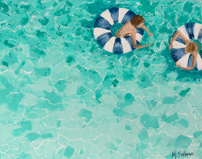Splash