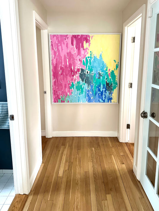 Color Crush