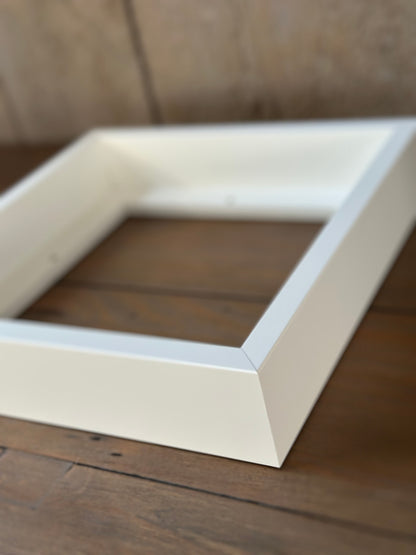 Kindred Spirits Mini