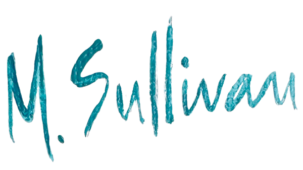 M. Sullivan Art